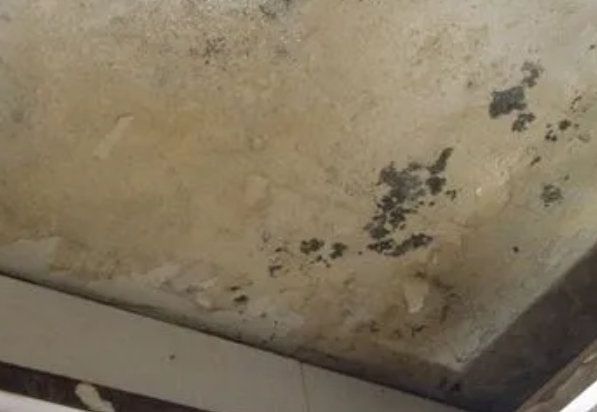 孟连阳台漏水维修公司分享下孟连卫生间渗水维修需要注意哪些问题。