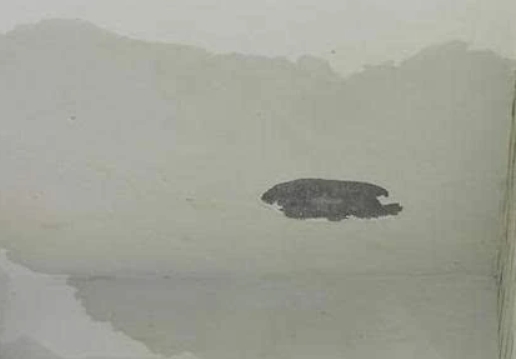 孟连卫生间漏水维修公司专业解读孟连卫生间防水的施工技术。
