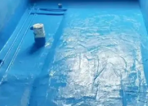 孟连卫生间漏水维修公司分享下孟连卫生间防水工程中常用防水涂料介绍。